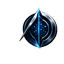 AI Dimensie